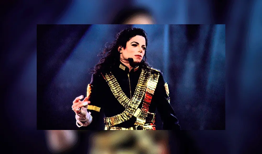 La muerte de Michael Jackson y las teorías alrededor de su fallecimiento