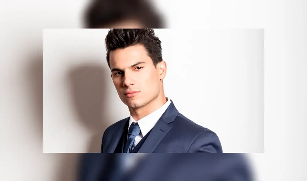 Luisa Fernanda W: desmienten embarazo de la youtuber colombiana [VIDEO]