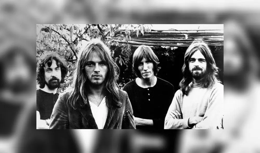 ‘The Wall’ de Pink Floyd cumple 40 años: 10 datos desconocidos del experimento musical [VIDEO] 