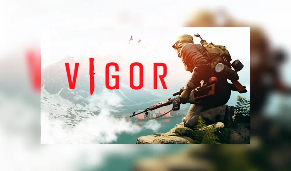 Mira EN VIVO la conferencia Inside Xbox en el Gamescom 2019. Mira EN VIVO la conferencia Inside Xbox en el Gamescom 2019.