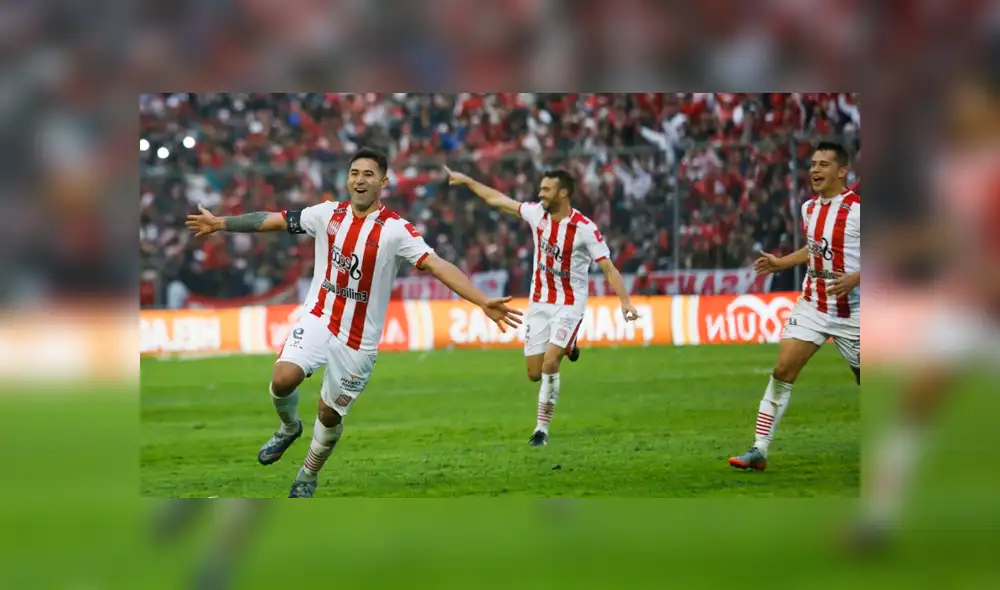 Boca venció 2-0 San Martín de Tucumán y pasó a octavos de la Copa Argentina [RESUMEN Y GOLES]