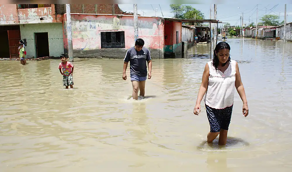 Reconstruccion Reconstruccion