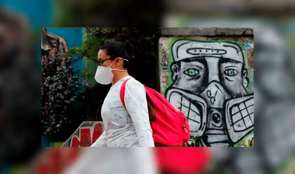 Cuarentena en Colombia. Cuarentena en Colombia.