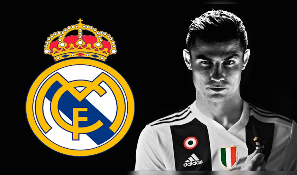 Gesto de Cristiano Ronaldo enfurece a hinchas de Real Madrid en Instagram