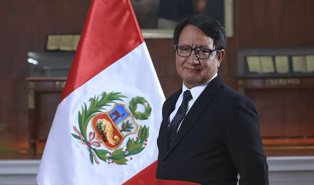 Jair Pérez Jair Pérez