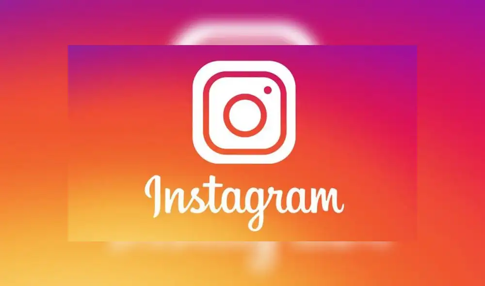 Instagram sufre caída masiva en diversas partes del mundo [FOTOS]