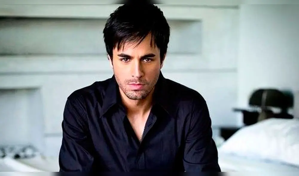 Isabel Preysler se muestra feliz por nacimiento de nieta . Foto: Instagram Isabel Preysler se muestra feliz por nacimiento de nieta . Foto: Instagram