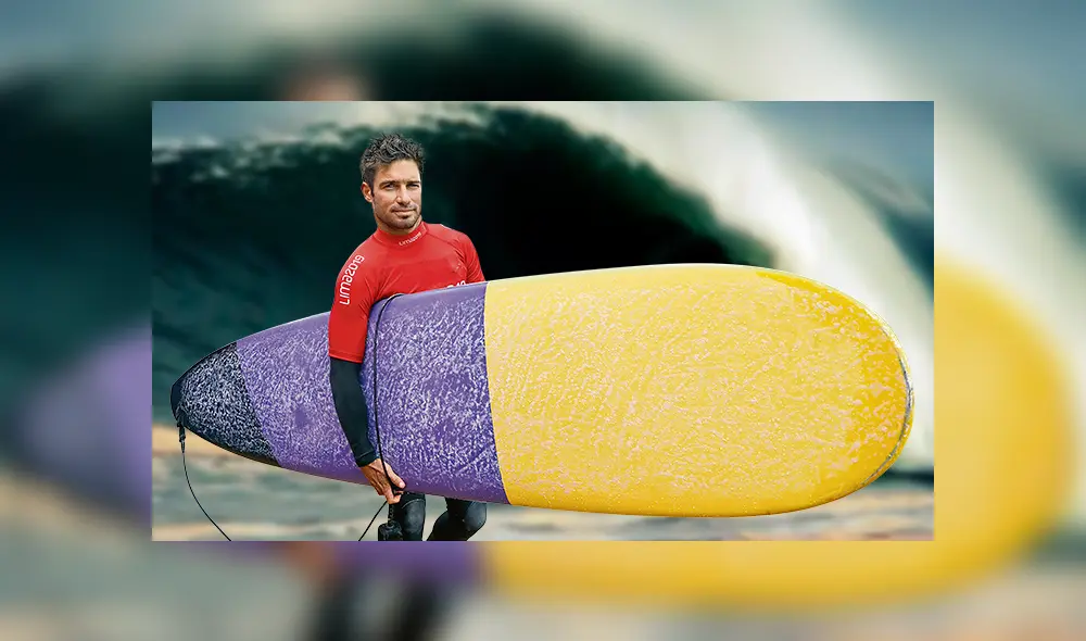 ‘Piccolo’ Clemente: “Los Panamericanos han dejado un legado inmenso”