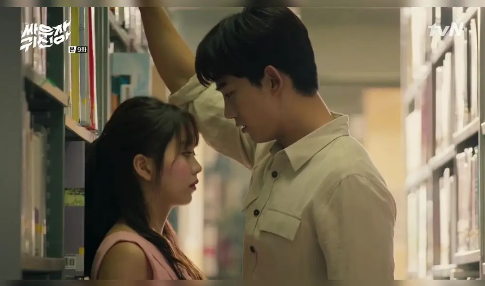 Kim So Hyun, Love alarm, Netflix, bring it on ghost, taecyeon 2pm Kim So Hyun, Love alarm, Netflix, bring it on ghost, taecyeon 2pm