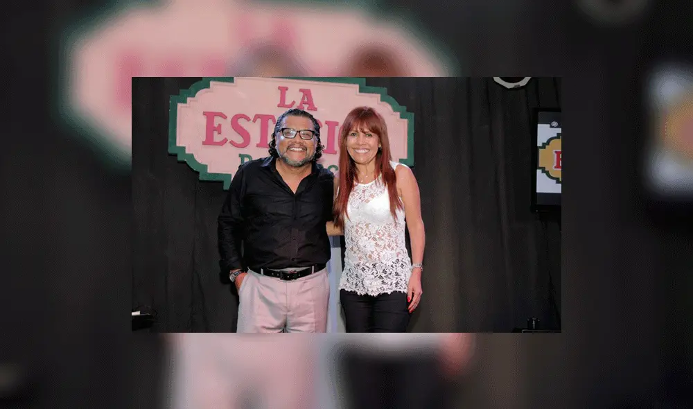 Dr. Tomás Angulo sobre conducta de Andrés Wiese: “Eso es voyerismo narcisista”