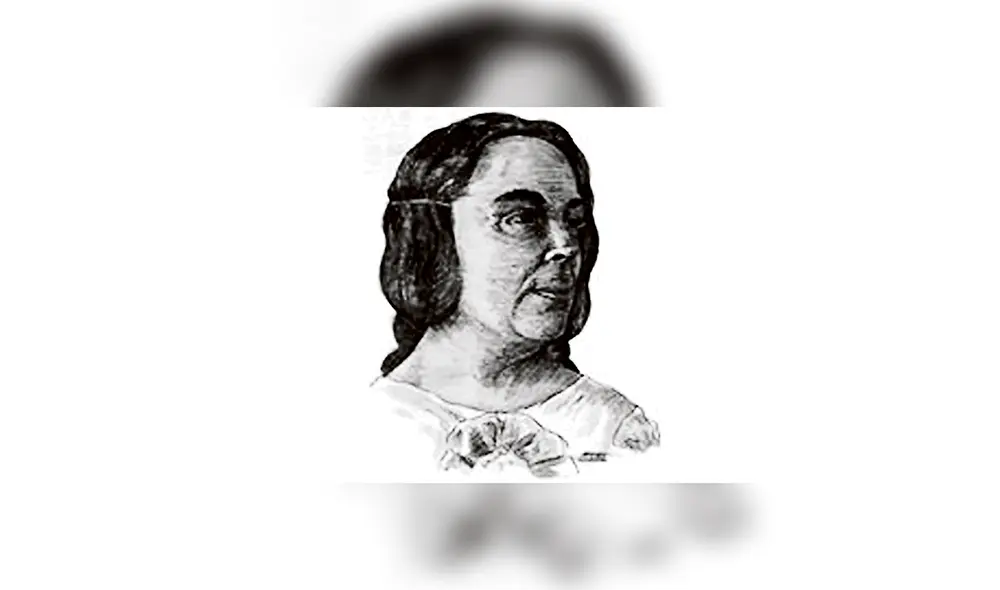 El Siglo de Oro también fue de las mujeres