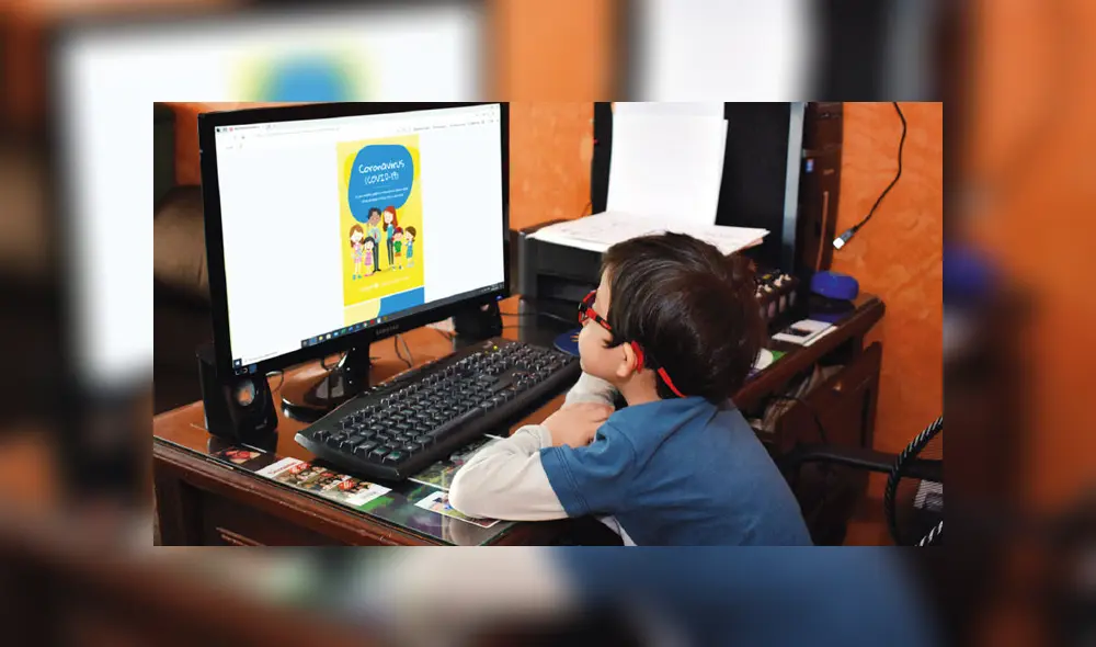 Aprende en Casa: preescolar, primaria y secundaria. Aprende en Casa: preescolar, primaria y secundaria.