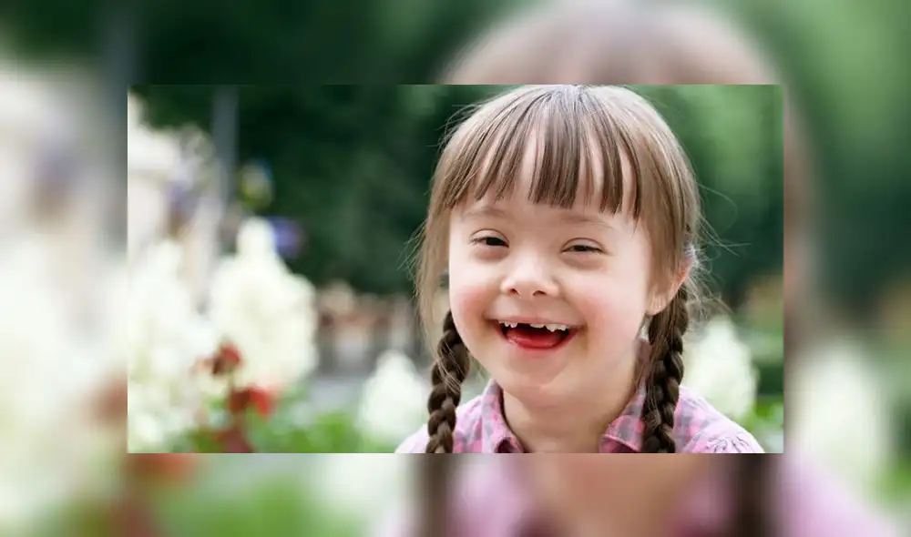 Niños con habilidades diferentes serán favorecidos por desfile benéfico Niños con habilidades diferentes serán favorecidos por desfile benéfico