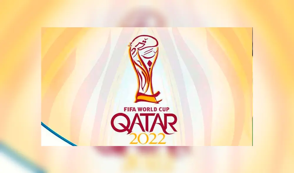 Sorteo Eliminatorias Qatar 2022, selección peruana, hora, canal