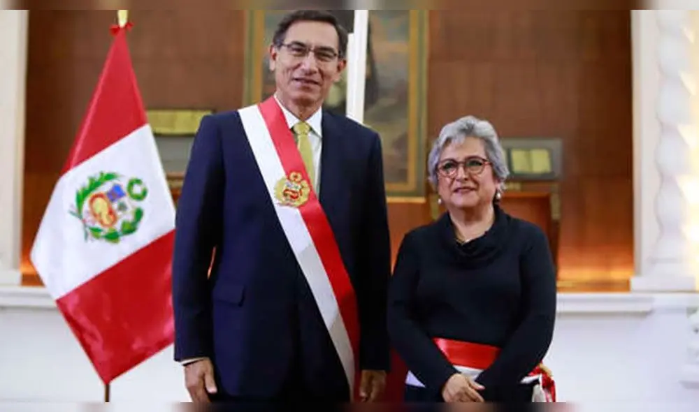 A través de Twitter, personalidades del arte se pronunciaron por este pedido económico al Ministerio de Cultura debido al estado de emergencia por el coronavirus.