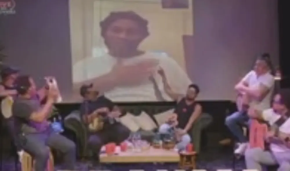 Ronaldinho Ronaldinho