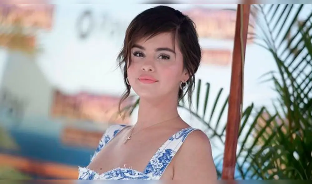 The Weeknd lanza indirectas a Selena y Bella en su nueva canción [VIDEO]