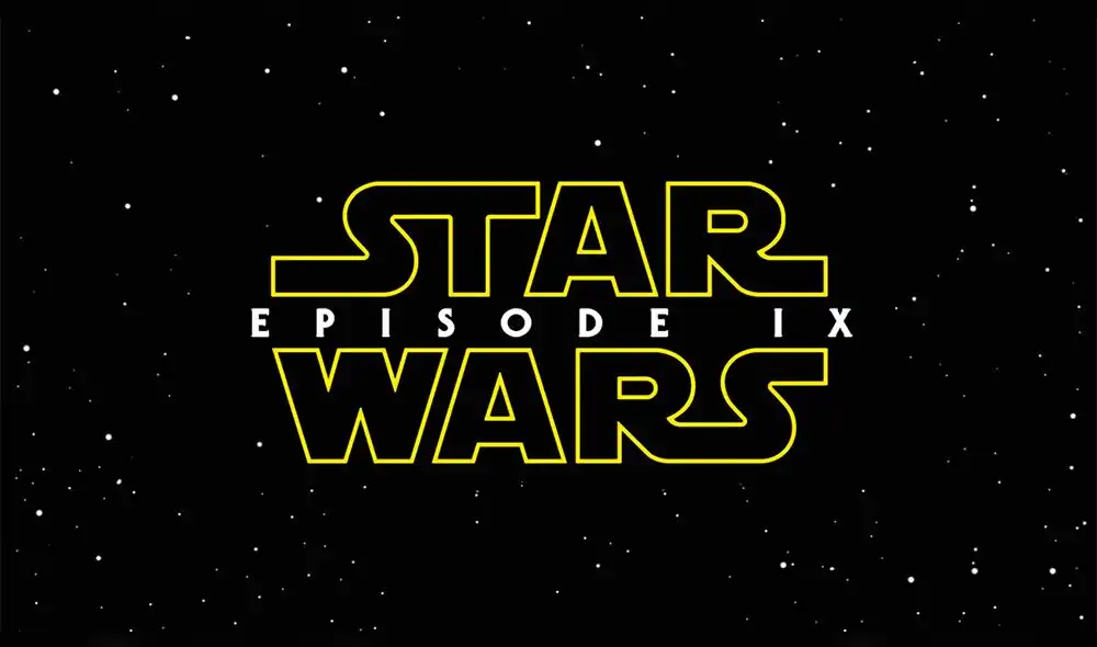 Star Wars: Sorpresa por aparición de esta actriz para el Episodio IX Star Wars: Sorpresa por aparición de esta actriz para el Episodio IX