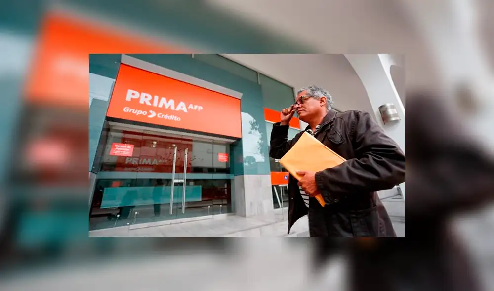 Jubilación anticipada: ¿Qué requisitos debo cumplir para solicitarla?