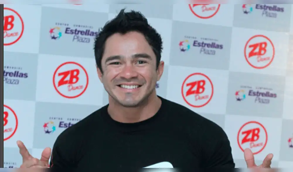 André Castañeda arremete contra Poly Ávila [VIDEO]