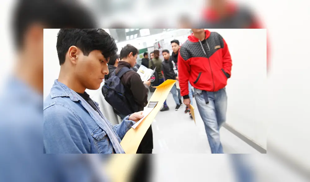 buscando empleo buscando empleo