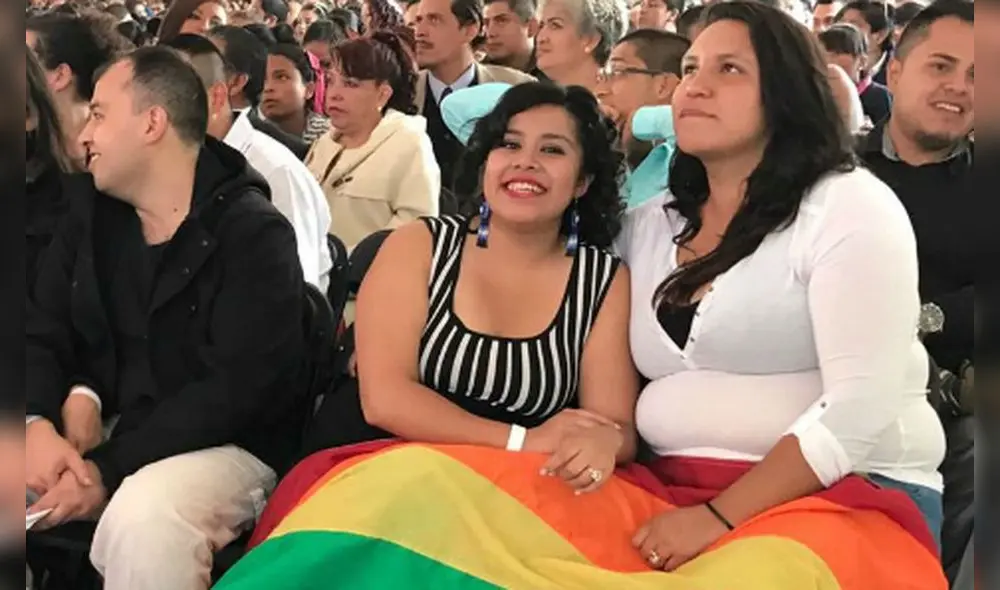 Puebla es el vigésimo estado que aprueba el matrimonio igualitario en México. (Foto: Milenio) Puebla es el vigésimo estado que aprueba el matrimonio igualitario en México. (Foto: Milenio)