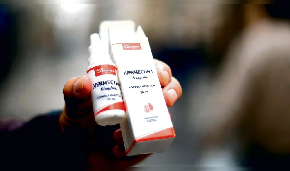 Carencia. Establecimientos de la ciudad no cuentan con antiparasitarios hace varias semanas. Carencia. Establecimientos de la ciudad no cuentan con antiparasitarios hace varias semanas.