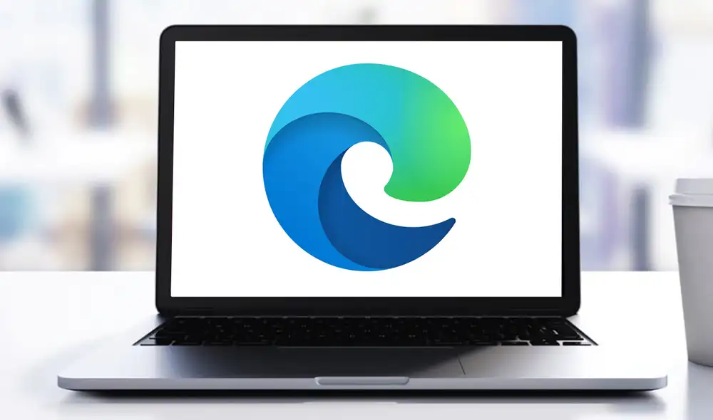 Conoce las funciones que llegan con última actualización de Microsoft Edge. Foto: Composición La República