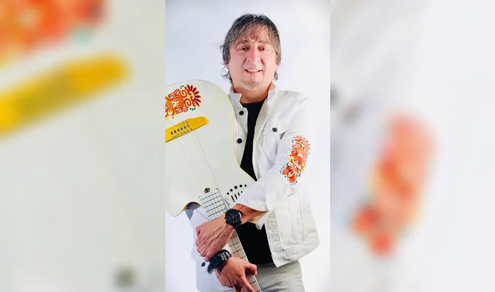 Pelo D' Ambrosio Pelo D' Ambrosio