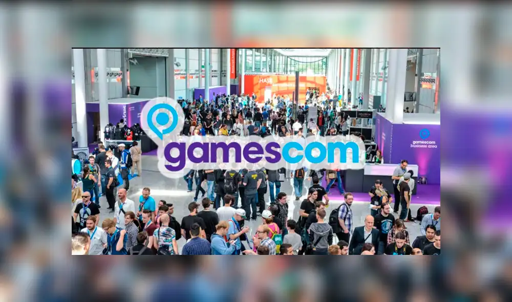 Age of Empires 4 por fin se mostraría este año Age of Empires 4 por fin se mostraría este año