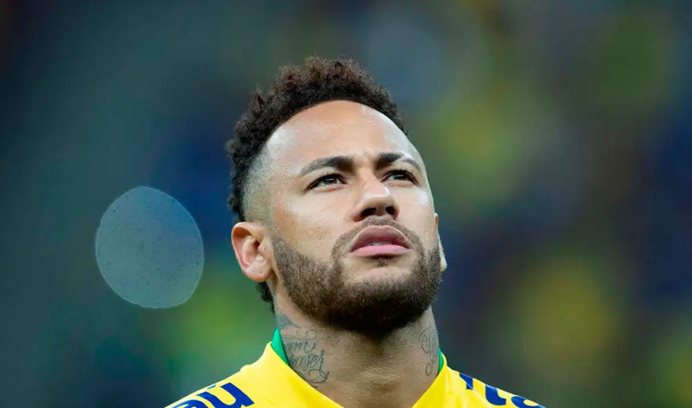 Neymar - Barcelona Neymar - Barcelona