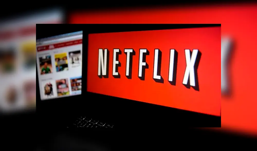 Esta función de Netflix te ayudará a quitar las molestas previsualizaciones.