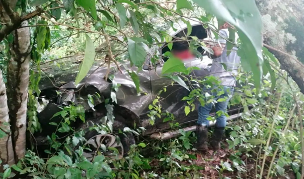 presidente honduras presidente honduras