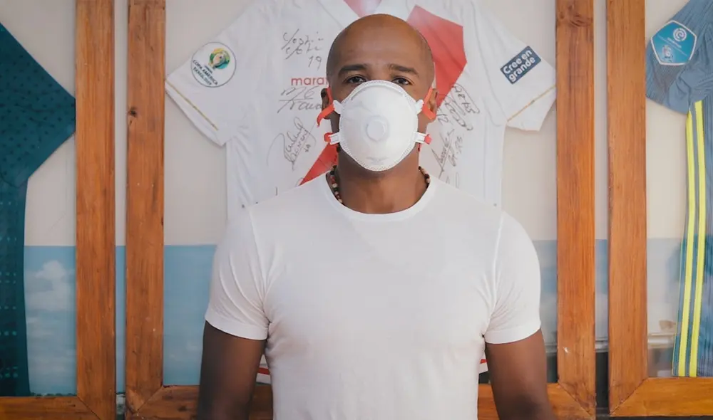 Proyecto de la Región Callao llegará a 50.000 niños. (Créditos: Región Callao) Proyecto de la Región Callao llegará a 50.000 niños. (Créditos: Región Callao)