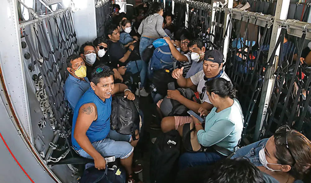 traslado arequipa traslado arequipa