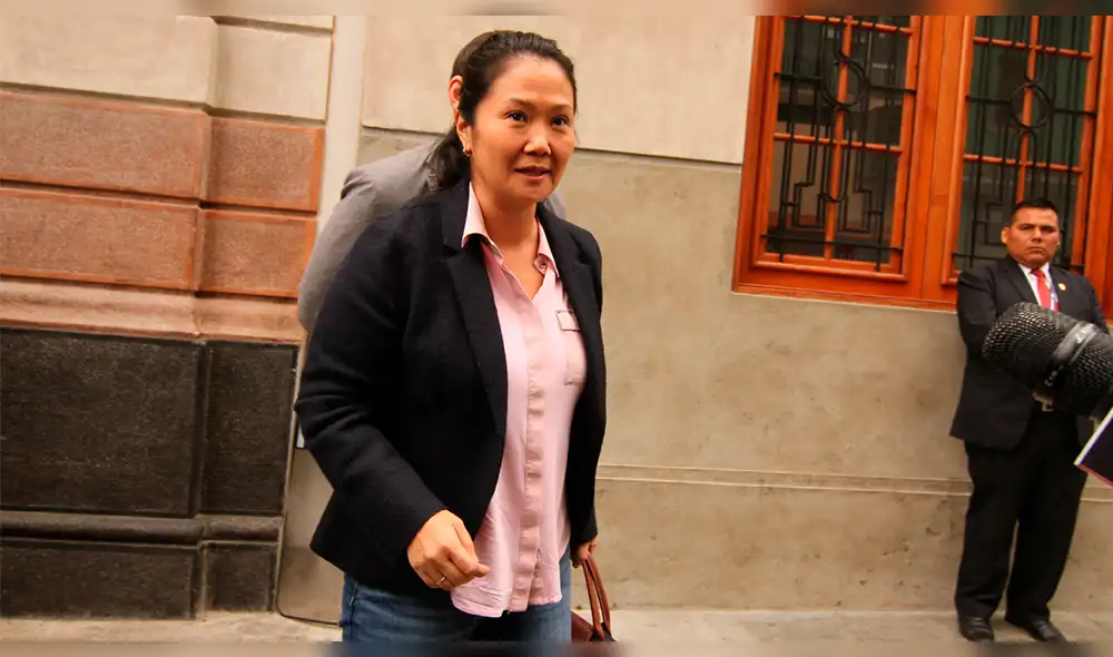 Ya van cinco proyectos contra los acuerdos de colaboración Ya van cinco proyectos contra los acuerdos de colaboración