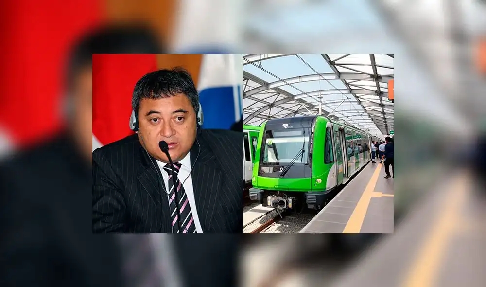 Caso Odebrecht: PNP allanó la casa del exviceministro Jorge Cuba, pero no lo encontró | VIDEO