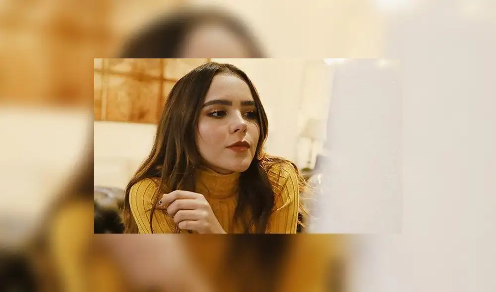 Yuya se encuentra entre las mujeres más ricas de México. (Foto: Periódico Zócalo)