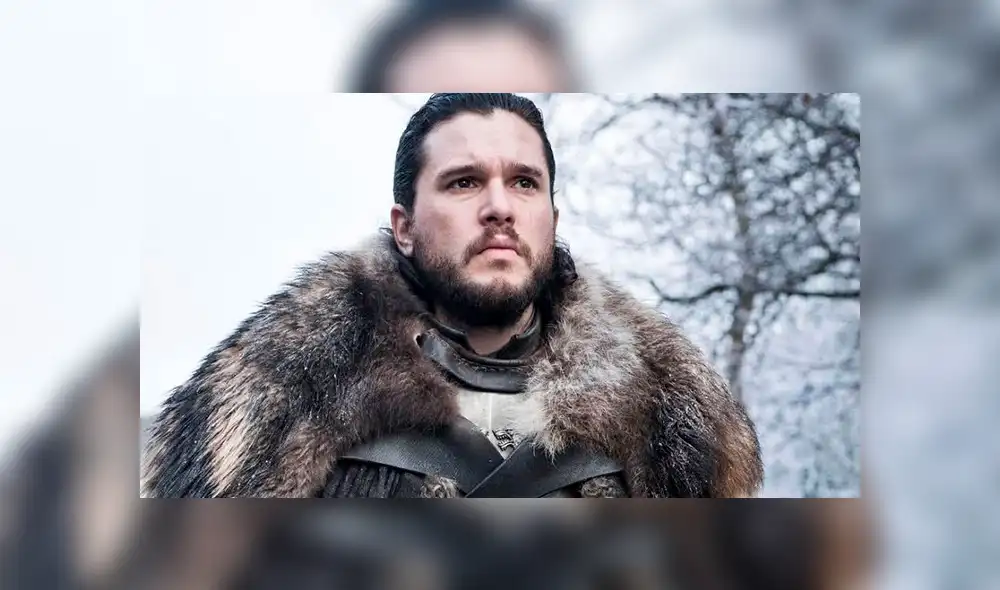 Kit Harington en rehabilitación: casos de otros famosos que han sufrido depresión y adicción al alcohol