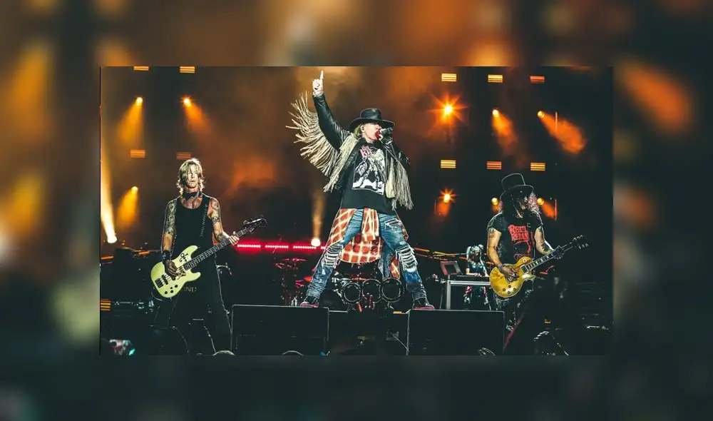 Coronavirus en Perú: qué bandas y cantantes no se presentarán para evitar el contagio en conciertos