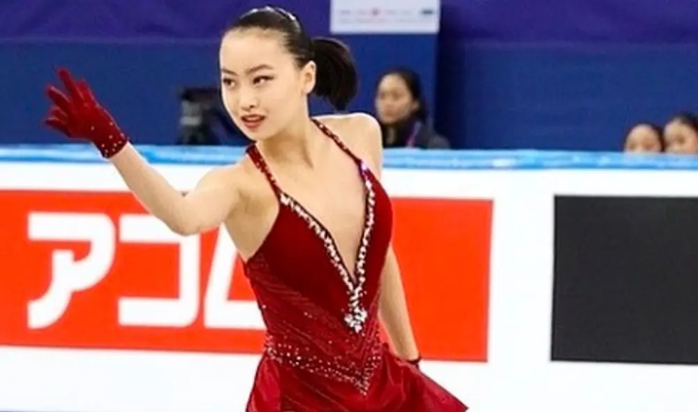 Foto: Captura. Foto: Captura.