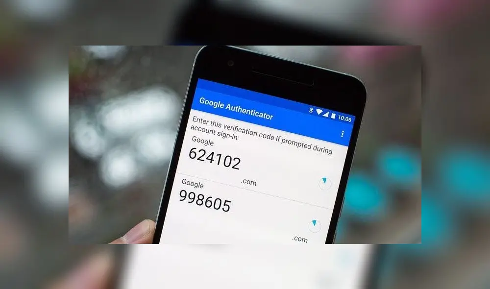 El troyano Cerberus en su última versión ha sido capaz de robar códigos generados en Google Authenticator. El troyano Cerberus en su última versión ha sido capaz de robar códigos generados en Google Authenticator.