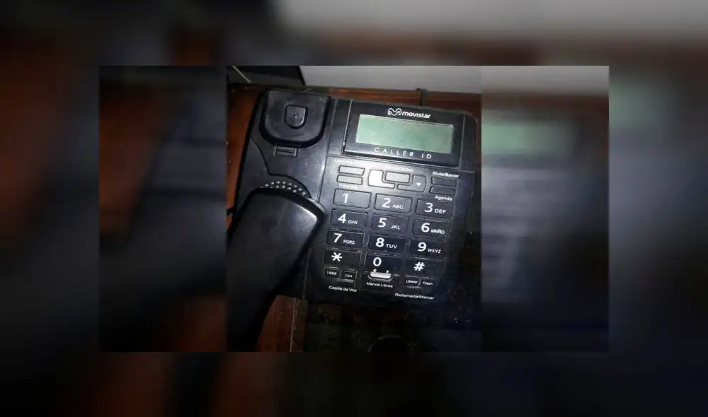 Abancay: corte masivo de servicio telefónico persiste 