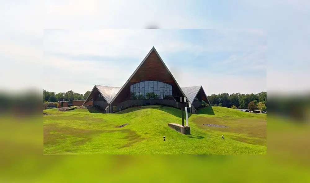 Parroquia se negó a darle la primera comunión a niño con autismo