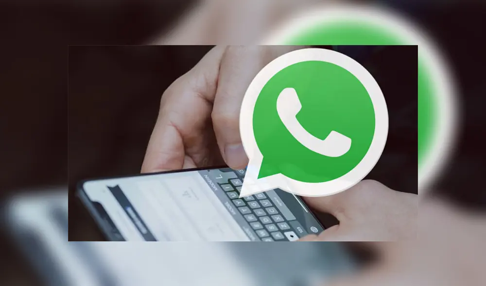 Aprende a ocultar tus conversaciones de WhatsApp, Foto: El Español.