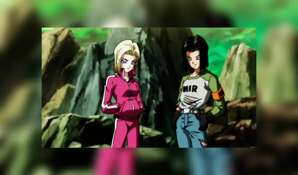 Dragon Ball Super: Revelan el avance del capítulo 121 en latino por Cartoon Network