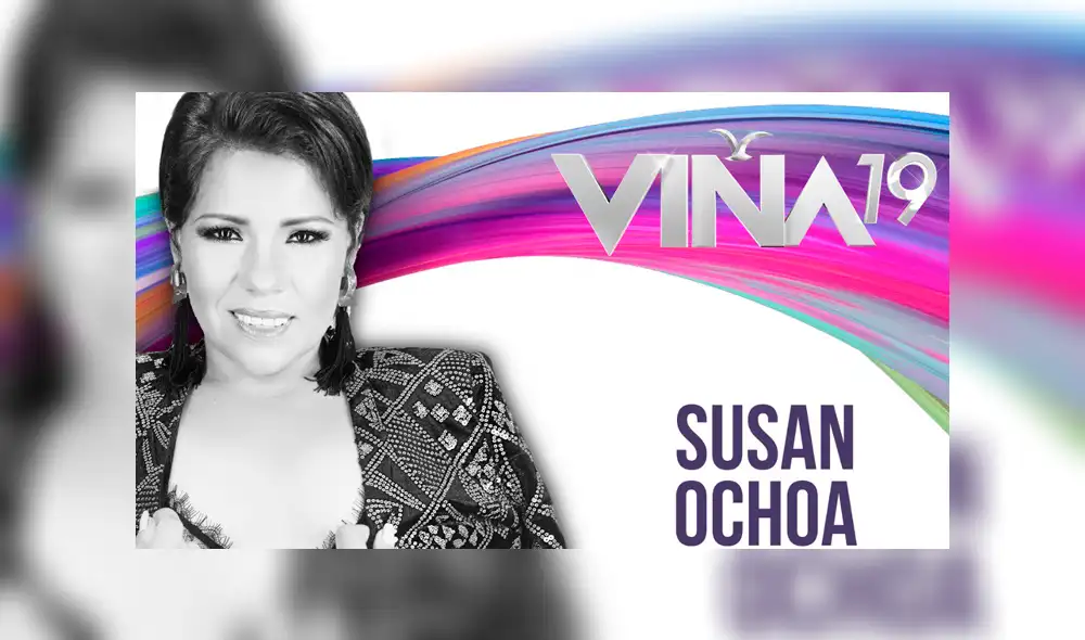 Viña del Mar 2019: Backstreet Boys cautivan a fans con sus interpretaciones