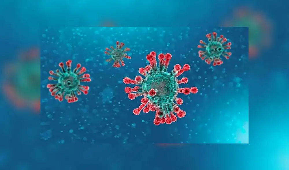 ¿Por qué el coronavirus es más peligroso que otras epidemias? ¿Por qué el coronavirus es más peligroso que otras epidemias?