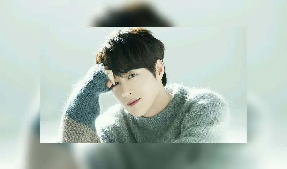 Las estrellas de Kpop que murieron en los últimos tres años por ciberacoso Las estrellas de Kpop que murieron en los últimos tres años por ciberacoso