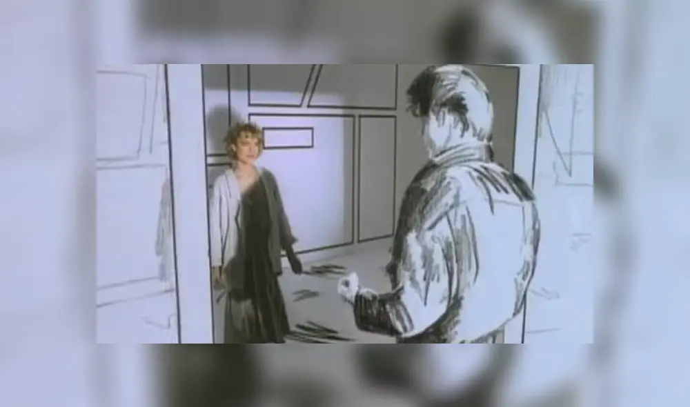 A-ha: a 32 años de su lanzamiento, banda reinterpreta "Take On Me" y enamora a fans [VIDEO] 